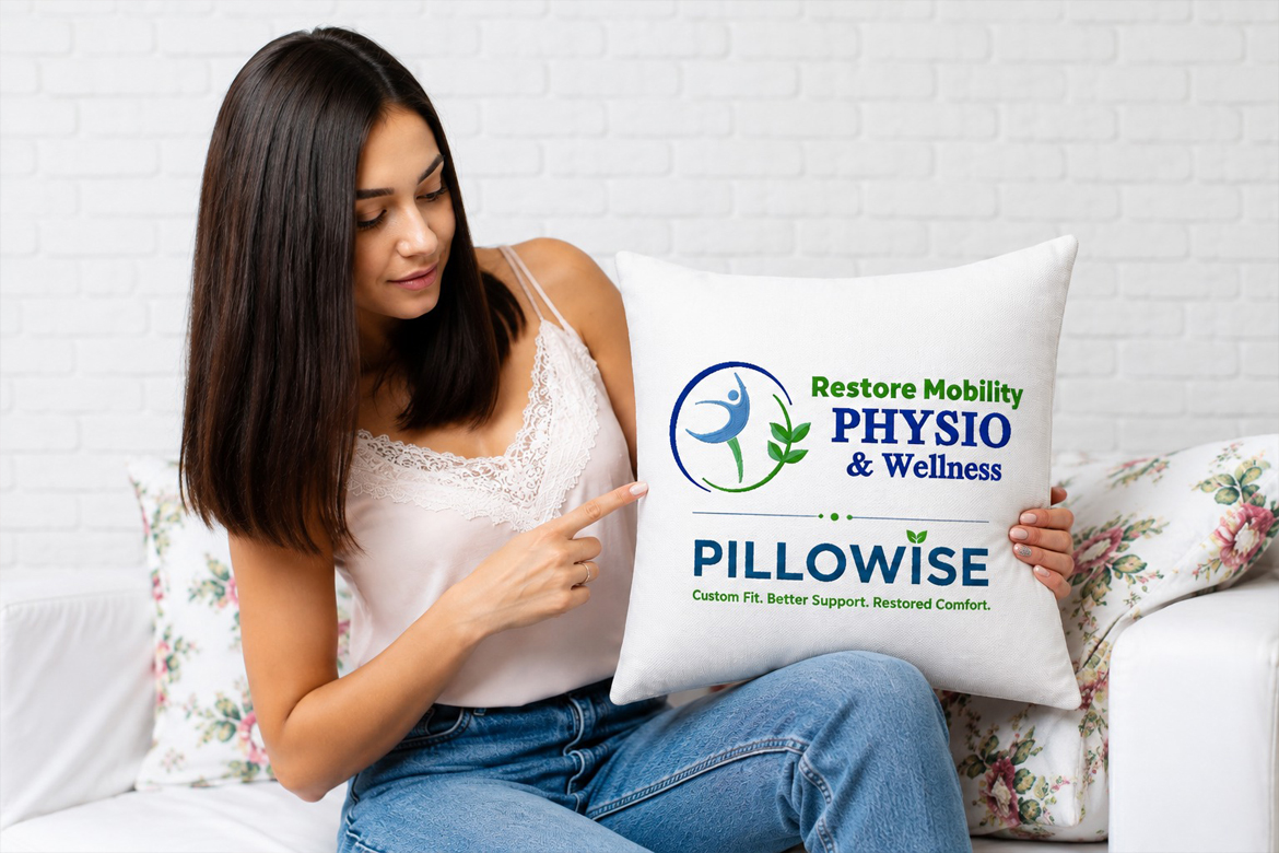 Neck Pain Relief