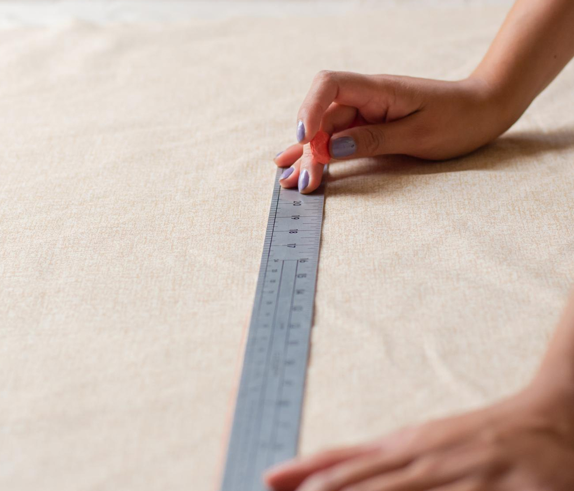 Measurement